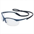Sperian By Honeywell Sperian Eye & Face Protection 812-11150900 Vapor Protective Eyewearclear Hardcoat 812-11150900